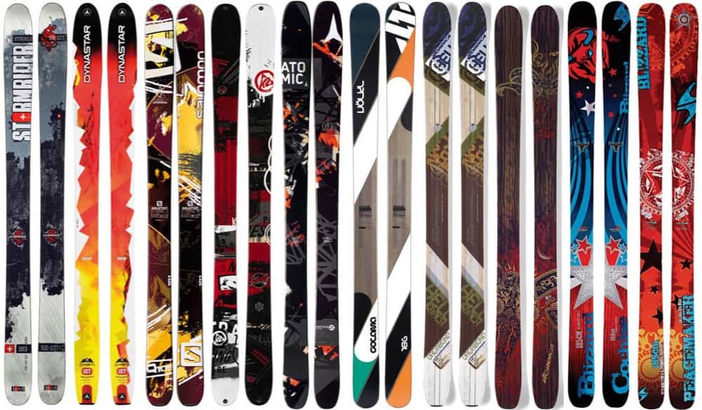 https://alltracksacademy.com/wp-content/uploads/2016/05/must-have-skis-1.jpg