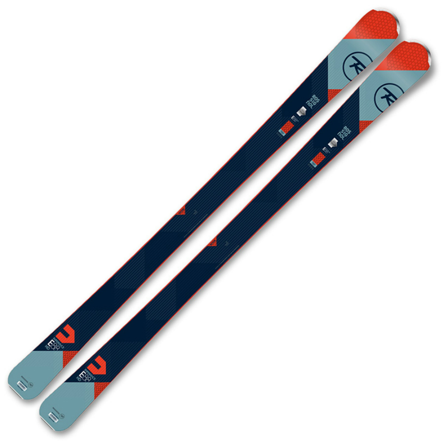 image-of-narrow-skis-for-advanced-skiers