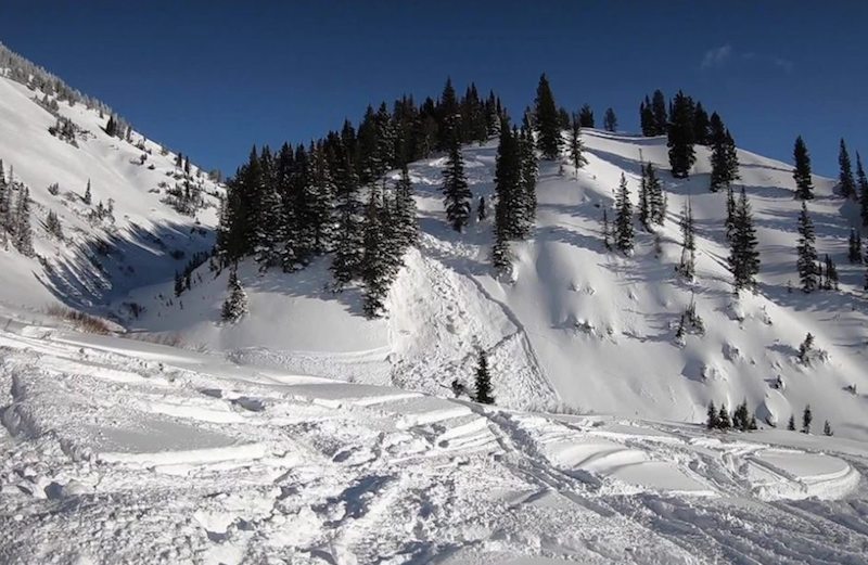 how-do-avalanches-affect-the-environment-alltracks