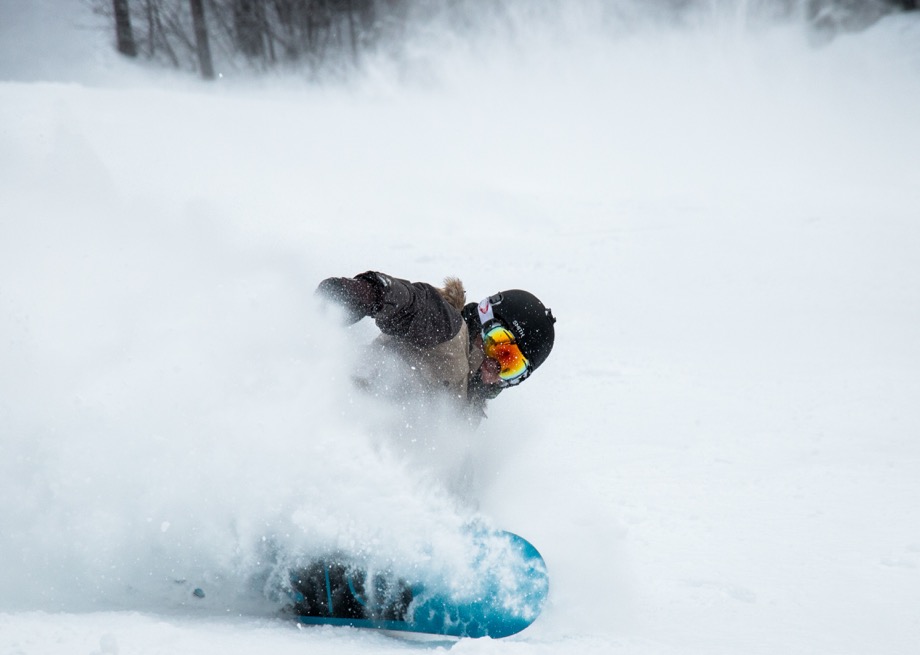 snowboard snowboarding snow